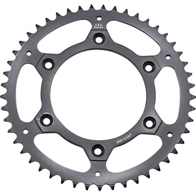 Pinion spate JTR210.49SC