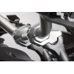 Extensie ghidon SW-MOTECH BAR BACK 28MM \ thumb