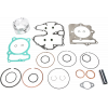 Kit piston WISECO PISTON KIT W/GASKETS TRX 400 EX 00-07