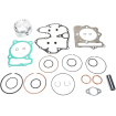 Kit piston WISECO PISTON KIT W/GASKETS TRX 400 EX 00-07 thumb