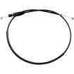 Cablu ambrieaj MOTION PRO CLUTCH CABLE SUZUKI LT 250 R 2x4 thumb