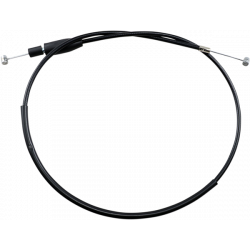 Cablu ambrieaj MOTION PRO CLUTCH CABLE SUZUKI LT 250 R 2x4 Cablu ambrieaj MOTION PRO CLUTCH CABLE SUZUKI LT 250 R 2x4