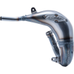 Toba esapament FMF EXHAUST F-PIPE YZ65 thumb