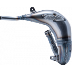 Toba esapament FMF EXHAUST F-PIPE YZ65