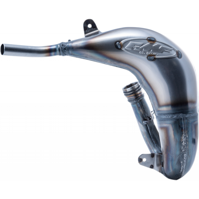 Toba esapament FMF EXHAUST F-PIPE YZ65 Toba esapament FMF EXHAUST F-PIPE YZ65
