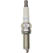 Bujie NGK ILKR8Q7 93819 thumb
