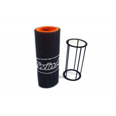 Filtru de aer (cu ulei) TWIN AIR pentru DUCATI-SCRAMBL Filtru de aer (cu ulei) TWIN AIR pentru DUCATI-SCRAMBL