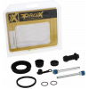 Kit de reparatie frana spate ProX KAWASAKI/YAMAHA/SUZUKI