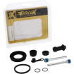 Kit de reparatie frana spate ProX KAWASAKI/YAMAHA/SUZUKI Kit de reparatie frana spate ProX KAWASAKI/YAMAHA/SUZUKI thumb