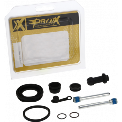 Kit de reparație a etrierului de frână spate ProX за KAWASAKI/YAMAHA/SUZUKI Kit de reparație a etrierului de frână spate ProX за KAWASAKI/YAMAHA/SUZUKI