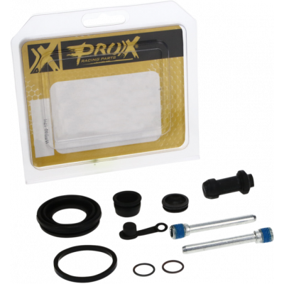 Kit de reparatie frana spate ProX KAWASAKI/YAMAHA/SUZUKI