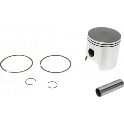 Piston WISECO PISTON 1.0MM