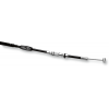 Cablu ambreiaj  MOTION PRO CABLE T3 CLUTCH YAMAHA YZ 450 F