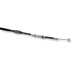 Cablu ambreiaj MOTION PRO CABLE T3 CLUTCH YAMAHA YZ 450 F Cablu ambreiaj MOTION PRO CABLE T3 CLUTCH YAMAHA YZ 450 F thumb