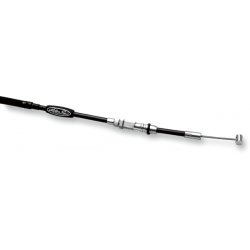 Cablu ambreiaj MOTION PRO CABLE T3 CLUTCH YAMAHA YZ 450 F Cablu ambreiaj MOTION PRO CABLE T3 CLUTCH YAMAHA YZ 450 F