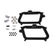 Suport lateral SW-MOTECH CARRIER ADAPTER KIT GIVI thumb