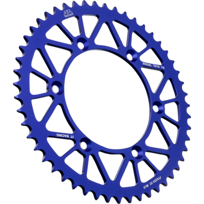 Pinion spate JTA251,51 BLU Pinion spate JTA251,51 BLU