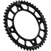 Pinion spate JTA895,47 BLK Pinion spate JTA895,47 BLK thumb