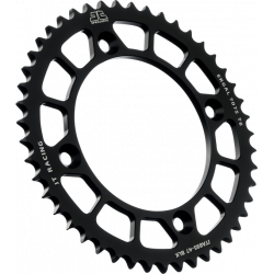 Pinion spate JTA895,47 BLK Pinion spate JTA895,47 BLK