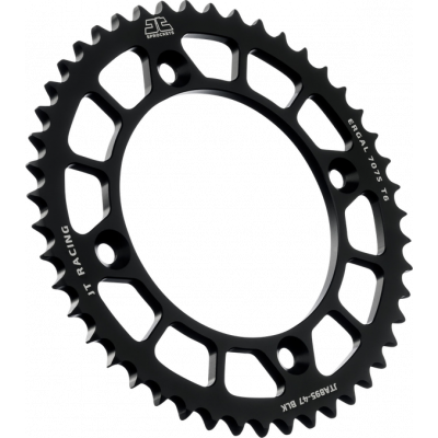 Pinion spate JTA895,47 BLK Pinion spate JTA895,47 BLK
