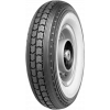 Anvelopa moto CONTINENTAL LBWW 3.50-8 46J TT Anvelopa moto CONTINENTAL LBWW 3.50-8 46J TT