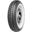 Anvelopa moto CONTINENTAL LBWW 3.50-8 46J TT thumb