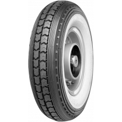 Anvelopa moto CONTINENTAL LBWW 3.50-8 46J TT Anvelopa moto CONTINENTAL LBWW 3.50-8 46J TT