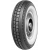 Anvelopa moto CONTINENTAL LBWW 3.50-8 46J TT Anvelopa moto CONTINENTAL LBWW 3.50-8 46J TT thumb