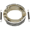 Saboti frana EBC H333G Saboti frana EBC H333G thumb