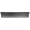 Filtru de aer (sport) K&N TRIUMPH THRUX TB-1216 Filtru de aer (sport) K&N TRIUMPH THRUX TB-1216 thumb