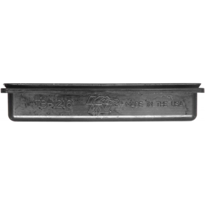 Filtru de aer (sport) K&N TRIUMPH THRUX TB-1216 Filtru de aer (sport) K&N TRIUMPH THRUX TB-1216