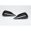 Protectii ghidon SW-MOTECH BBSTORM HANDGUARD KIT R NINE T ABS