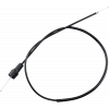 Cablu acceleratie MOTION PRO THROTTLE CABLE SUZUKI LT 250 R 2x4