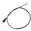 Cablu acceleratie MOTION PRO THROTTLE CABLE SUZUKI LT 250 R 2x4 Cablu acceleratie MOTION PRO THROTTLE CABLE SUZUKI LT 250 R 2x4 thumb