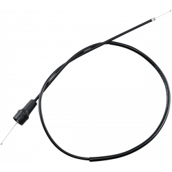 Cablu acceleratie MOTION PRO THROTTLE CABLE SUZUKI LT 250 R 2x4