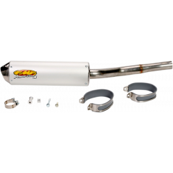 Toba esapament FMF PC4 S/A MOD MFLR RAP 350 Toba esapament FMF PC4 S/A MOD MFLR RAP 350