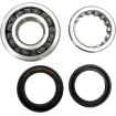 Set rulment arbore cotit ProX pentru HONDA Set rulment arbore cotit ProX pentru HONDA thumb