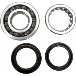 Set rulment arbore cotit ProX pentru HONDA