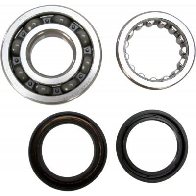 Set rulment arbore cotit ProX pentru HONDA