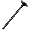 Supapa WISECO VALVE STEEL EXH CRF150R Supapa WISECO VALVE STEEL EXH CRF150R thumb
