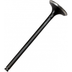 Supapa WISECO VALVE STEEL EXH CRF150R