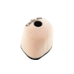 Filtru de aer (ulei) TWIN AIR pentru GASGAS 250/450 4-ST thumb