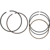 Segmente WISECO RING SET XR 200 R 02 Segmente WISECO RING SET XR 200 R 02 thumb