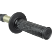 Mansoane moto RENTHAL GRIP UL TACK 1/2 WAFF TAP thumb
