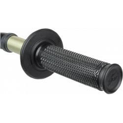 Mansoane moto RENTHAL GRIP UL TACK 1/2 WAFF TAP