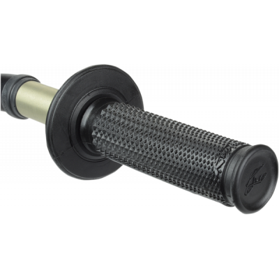 Mansoane moto RENTHAL GRIP UL TACK 1/2 WAFF TAP