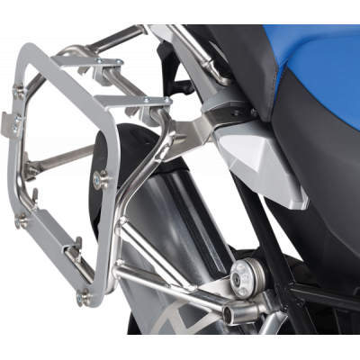 Suport lateral SW-MOTECH CARRIER ADAPTER KIT BMW