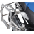 Suport lateral SW-MOTECH CARRIER ADAPTER KIT BMW thumb
