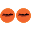 Filtru de aer TWIN AIR pentru SUZUKI LT50