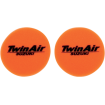 Filtru de aer TWIN AIR pentru SUZUKI LT50 Filtru de aer TWIN AIR pentru SUZUKI LT50 thumb